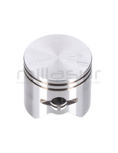 PISTON D26C, D26C-MULTI - CG2C - D226 - CG2660