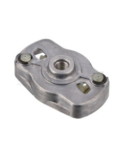 JUEGO TRINQUETES D26C,PG2C