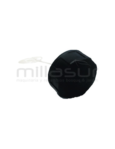 TAPON GASOLINA COMPLETO D26C D26C-MULTI D33C D26C-PA