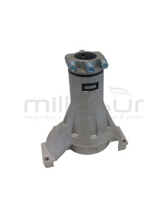 SOPORTE CAMPANA COMPLETO