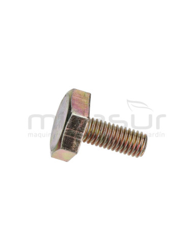 TORNILLO CABEZAL D26C-MULTI