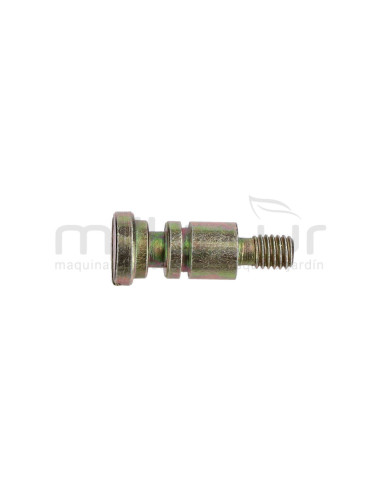 TORNILLO REGULACION BOMBA ACEITE D26C-MULTI (10)