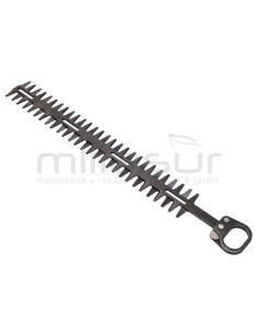 JUEGO PEINE D26C-MULTI