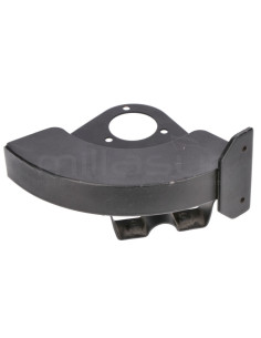 PROTECTOR METLICO CUCHILLA D26C-MULTI