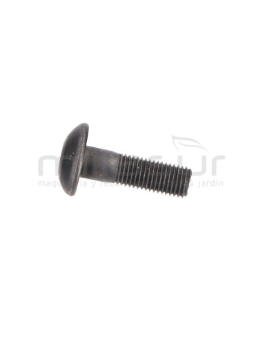 TORNILLO PEINES D26C-MULTI