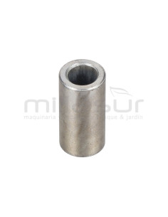 EJE RUEDA D26C-MULTI