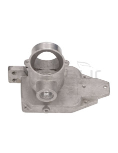 CAJA ENGRANAJES D26C-MULTI