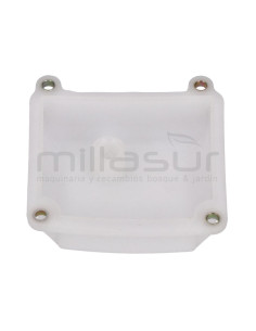 DEPÓSITO ACEITE D26C-MULTI (2)