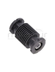 GOMA TOPE BARRA D26C-PA (27)