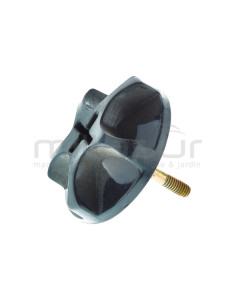 TORNILLO TAPA FILTRO AIRE