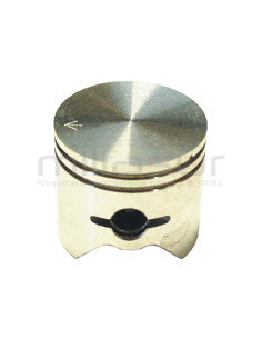 PISTON D26N