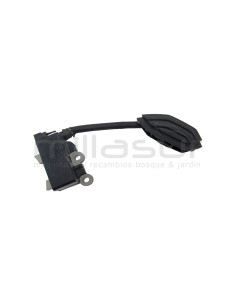 BOBINA ENCENDIDO-VALE D26C