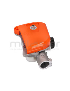 CABEZAL PODADORA D33B-001 (D2)