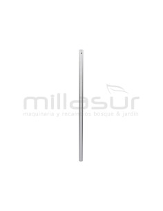 TUBO TRANSMISION 26 X 732 D33B-002 (29)