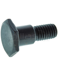 TORNILLO EMBRAGUE D33B (1)