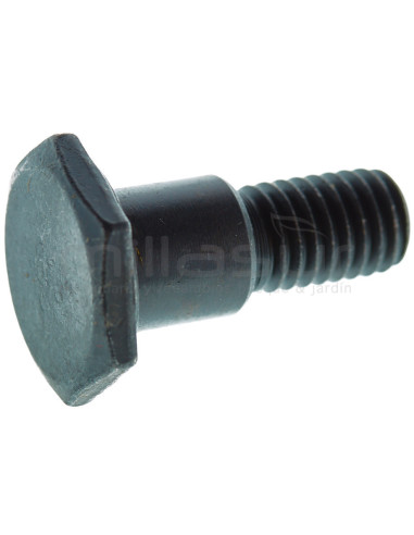 TORNILLO EMBRAGUE D33B (1)