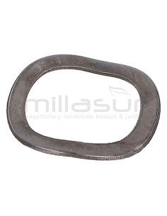 ARANDELA TORNILLO EMBRAGUE D33B (2)