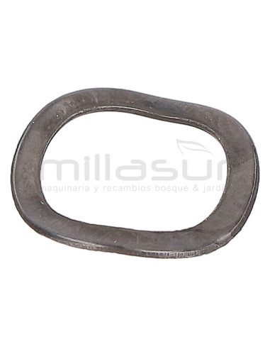 ARANDELA TORNILLO EMBRAGUE D33B (2)