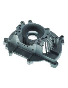 CARTER LADO VOLANTE D33B (14)