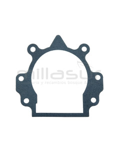 JUNTA CARTER D33B (17)