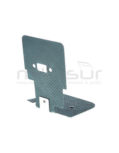 JUNTA ESCAPE D33B (29)