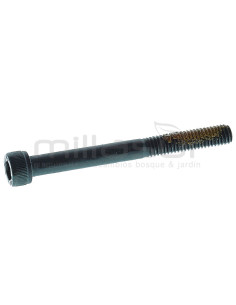 TORNILLO HEXAGONAL M5X60 D33B (34)