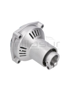 SOPORTE CAMPANA COMPLETO D33B ()