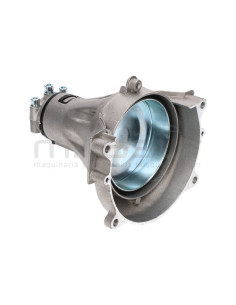 SOPORTE CAMPANA COMPLETO D33C