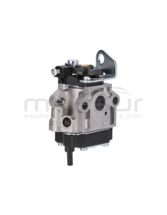CARBURADOR D33C D26C SG33C  BA2C10