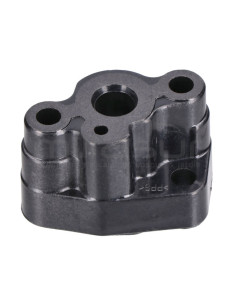 BRIDA TERMICA D33C - D26C-PA