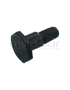 TORNILLO EMBRAGUE D33C