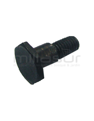 TORNILLO EMBRAGUE D33C