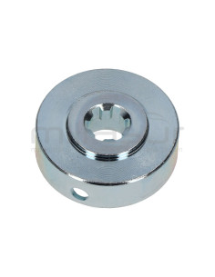 ARANDELA CENTRADO D26C,D26N, D43C (DE TUERCA)