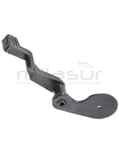 PALANCA TIRADOR AIRE D33C - D26C-D30C-CG2C.