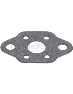 JUNTA ADMISION BRIDA-CARBURADOR D33C, D26C