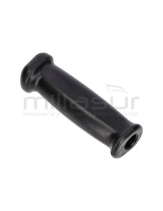 MANETA GOMA D33C - D43C