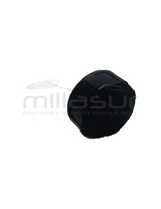 TAPON GASOLINA D33C-D26C-D26N