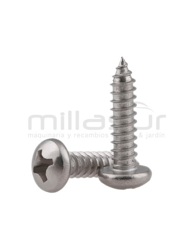 TORNILLO PLETINA OJALES ARNS D343A-D352A