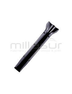 CUBREBARRA INFERIOR D343A D352A (55)