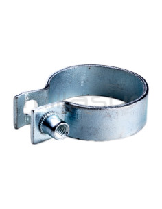 ABRAZADERA TOPE CUBREBARRA D343A D352A (53)