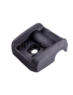 CIERRE SUPERIOR SOPORTE MANILLAR D343A D352A (48)