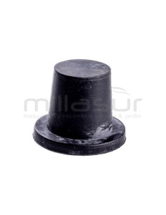 AMORTIGUADOR D343A - D352A (60)