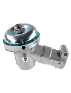 CODO COMPLETO D352 - D343A - D546HXP (G28)