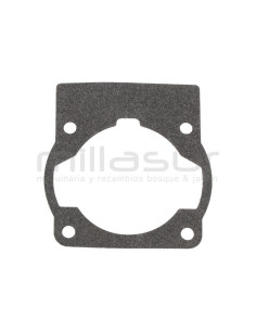 JUNTA CILINDRO D352, AH52