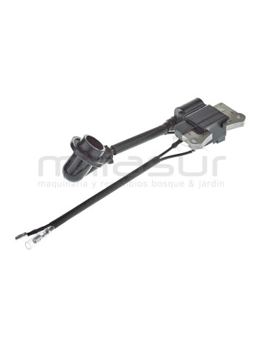 BOBINA D352 (CABLE LARGO) D43BA D52BA