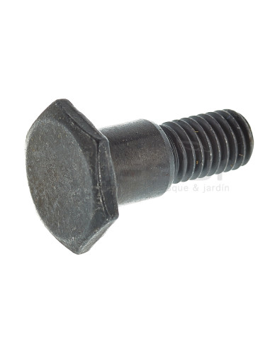 TORNILLO EMBRAGUE D352, AH52(2018)