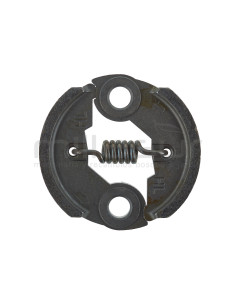 EMBRAGUE D352, AH52 (2018)