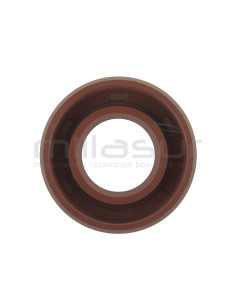 RETÉN CIGÜEÑAL LADO VOLANTE 15X30X7 D352 (17) 