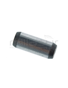 PIN UNION CARTER D352, AH52