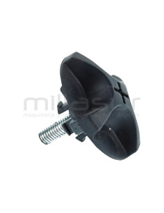 PALOMILLA TAPA FILTRO AIRE D352 ()